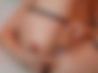 AileenAxa's Live Sex Cam Show