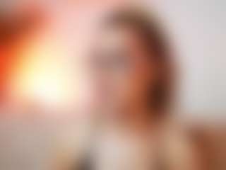 AileenAxa's Live Sex Cam Show