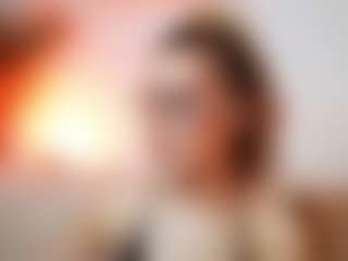 AileenAxa's Live Sex Cam Show