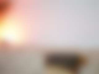 AileenAxa's Live Sex Cam Show