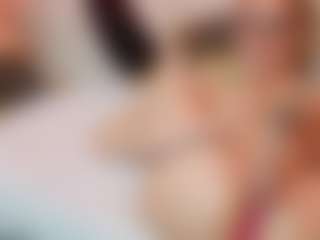 AileenAxa's Live Sex Cam Show