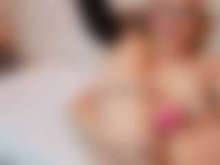 AileenAxa's Live Sex Cam Show
