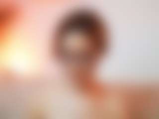 AileenAxa's Live Sex Cam Show