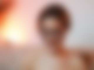 AileenAxa's Live Sex Cam Show
