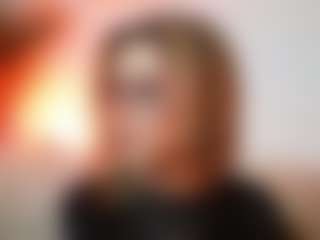 AileenAxa's Live Sex Cam Show