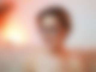 AileenAxa's Live Sex Cam Show