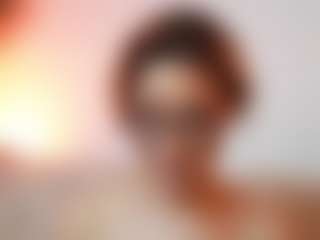AileenAxa's Live Sex Cam Show