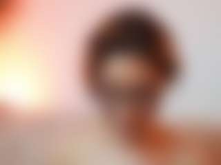 AileenAxa's Live Sex Cam Show