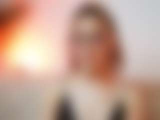 AileenAxa's Live Sex Cam Show