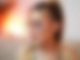 AileenAxa's Live Sex Cam Show