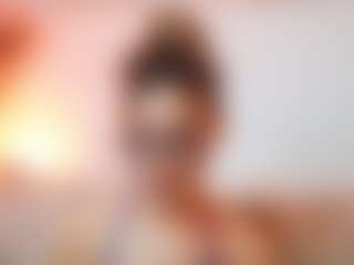AileenAxa's Live Sex Cam Show