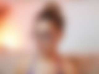 AileenAxa's Live Sex Cam Show