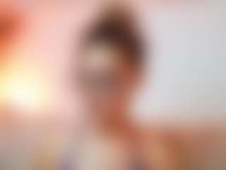 AileenAxa's Live Sex Cam Show