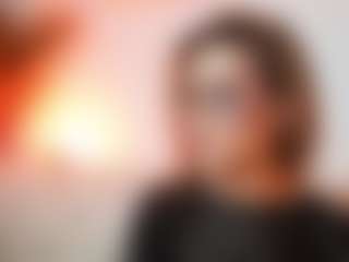 AileenAxa's Live Sex Cam Show