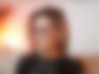 AileenAxa's Live Sex Cam Show