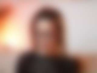 AileenAxa's Live Sex Cam Show