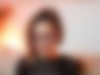 AileenAxa's Live Sex Cam Show