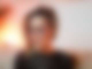 AileenAxa's Live Sex Cam Show