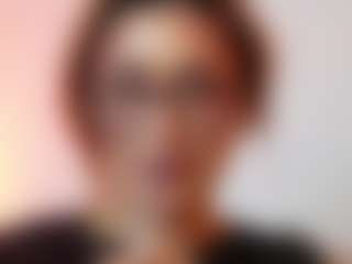 AileenAxa's Live Sex Cam Show