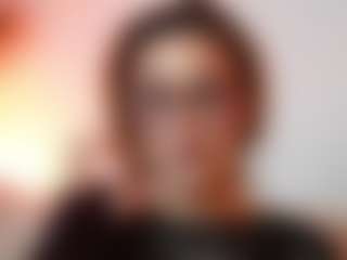 AileenAxa's Live Sex Cam Show