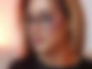 AileenAxa's Live Sex Cam Show