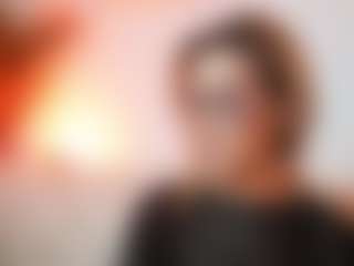 AileenAxa's Live Sex Cam Show