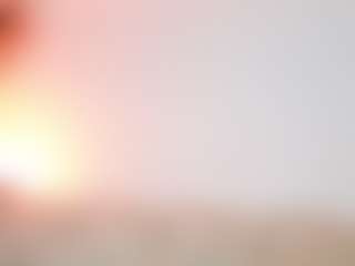 AileenAxa's Live Sex Cam Show