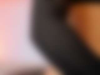 AileenAxa's Live Sex Cam Show