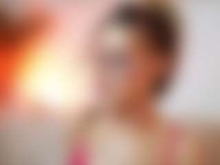 AileenAxa's Live Sex Cam Show