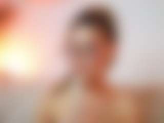 AileenAxa's Live Sex Cam Show