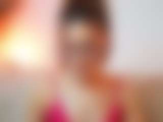 AileenAxa's Live Sex Cam Show