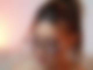 AileenAxa's Live Sex Cam Show