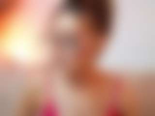 AileenAxa's Live Sex Cam Show