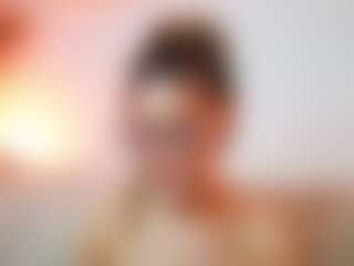 AileenAxa's Live Sex Cam Show