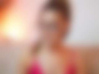 AileenAxa's Live Sex Cam Show