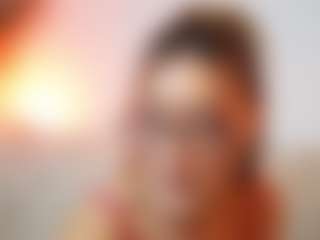 AileenAxa's Live Sex Cam Show