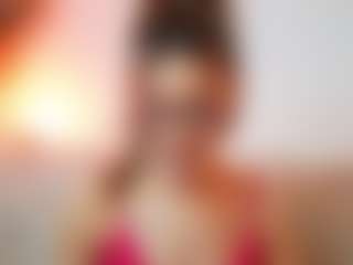 AileenAxa's Live Sex Cam Show
