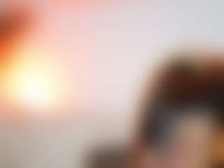 AileenAxa's Live Sex Cam Show
