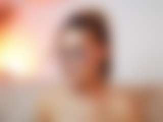 AileenAxa's Live Sex Cam Show