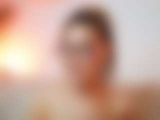 AileenAxa's Live Sex Cam Show