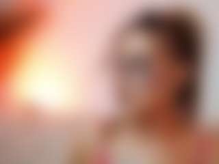 AileenAxa's Live Sex Cam Show