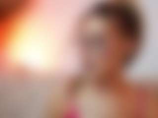 AileenAxa's Live Sex Cam Show