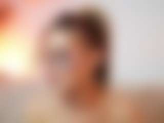 AileenAxa's Live Sex Cam Show