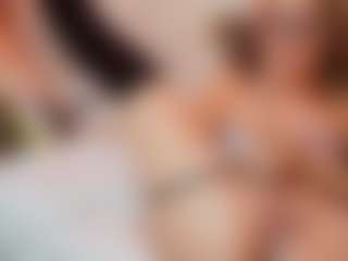 AileenAxa's Live Sex Cam Show