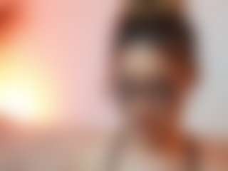 AileenAxa's Live Sex Cam Show