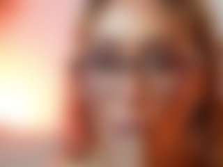 AileenAxa's Live Sex Cam Show