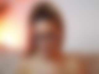 AileenAxa's Live Sex Cam Show