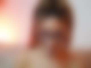 AileenAxa's Live Sex Cam Show