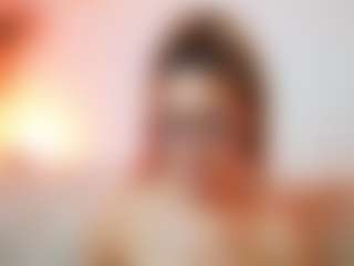 AileenAxa's Live Sex Cam Show