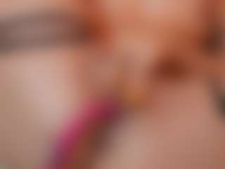 AileenAxa's Live Sex Cam Show